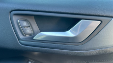 Ford Focus 1.0 EcoBoost 125 Active 5dr Petrol Hatchback